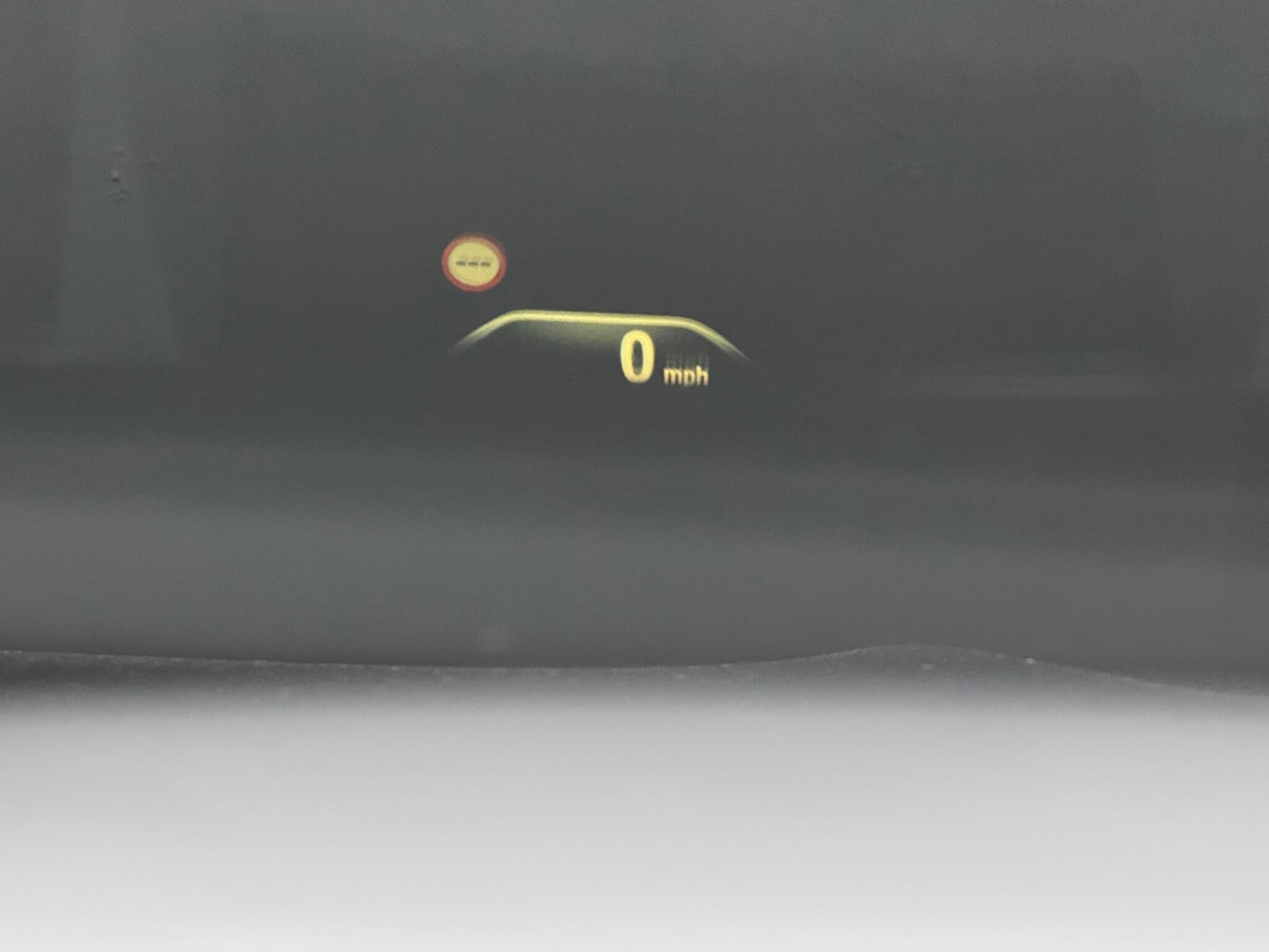 Used BMW 7 Series 2016 for sale - 77738557: Photo 24