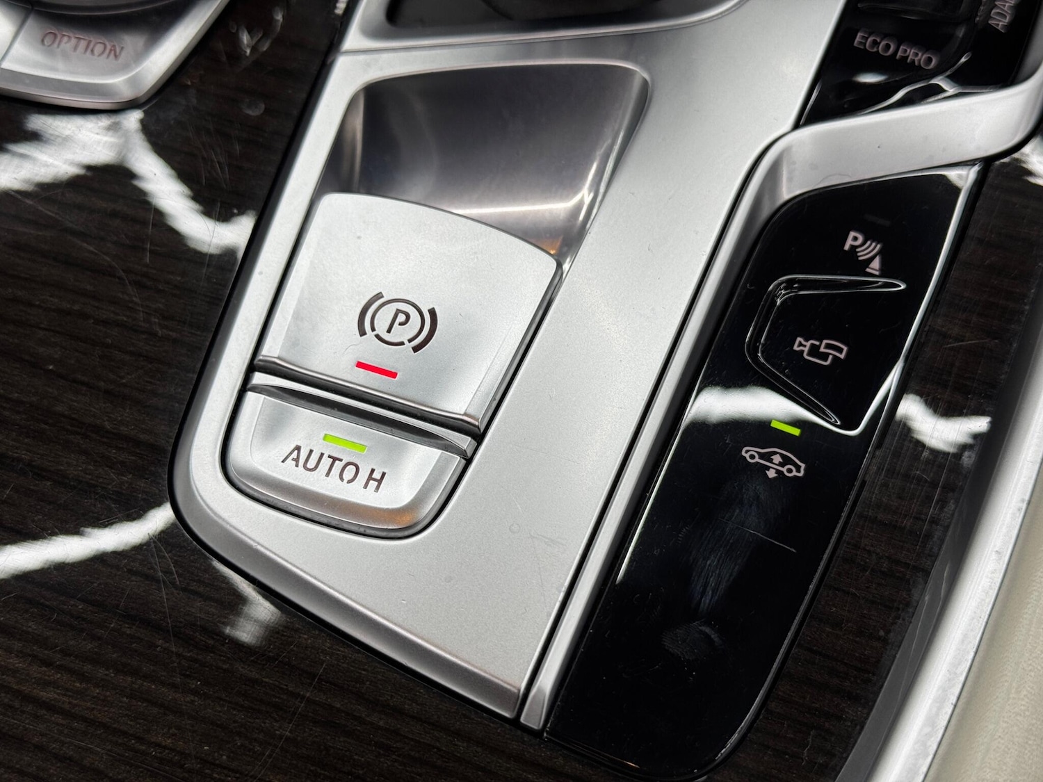 Used BMW 7 Series 2016 for sale - 77738557: Photo 28