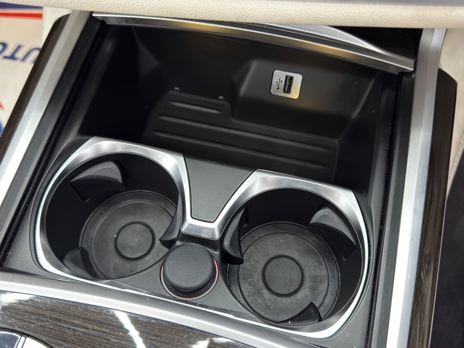 Used BMW 7 Series 2016 for sale - 77738557: Photo 32