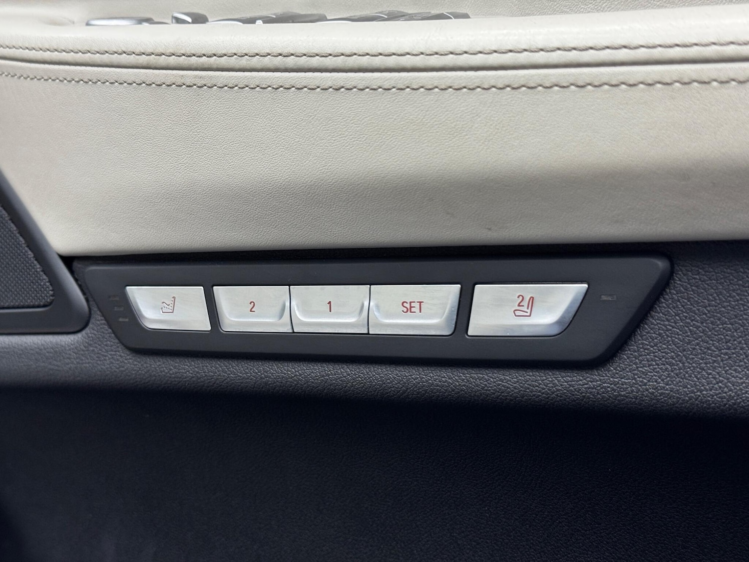 Used BMW 7 Series 2016 for sale - 77738557: Photo 55