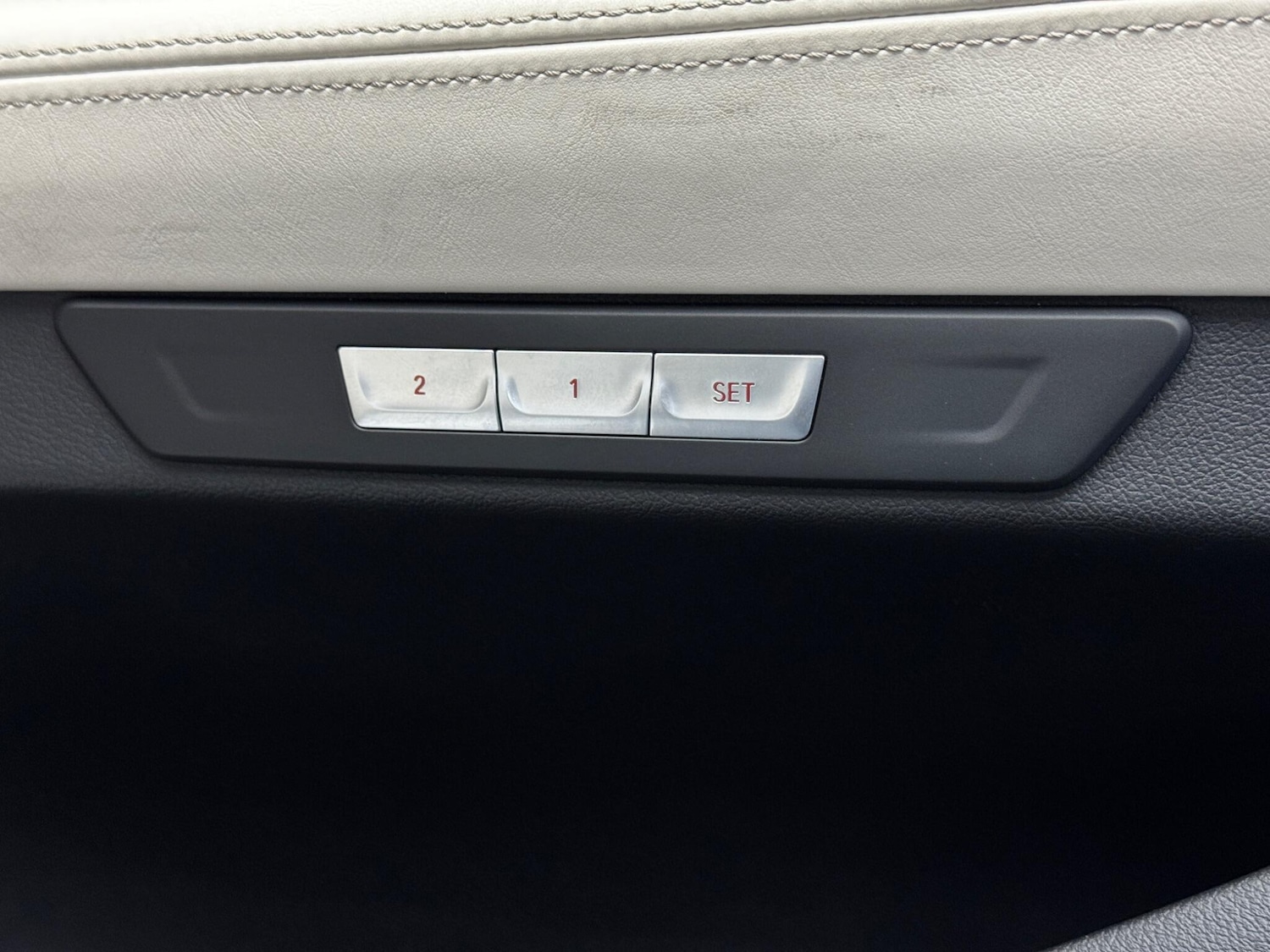 Used BMW 7 Series 2016 for sale - 77738557: Photo 59