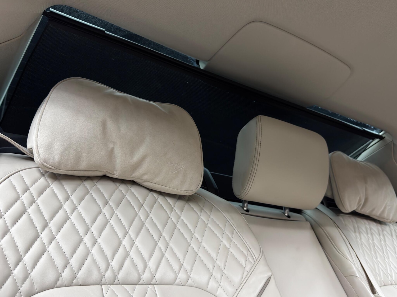 Used BMW 7 Series 2016 for sale - 77738557: Photo 62