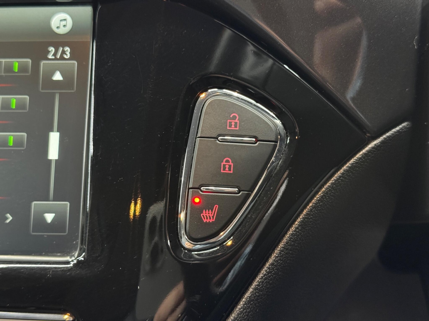 Used Vauxhall Corsa 2019 for sale - 77695806: Photo 31