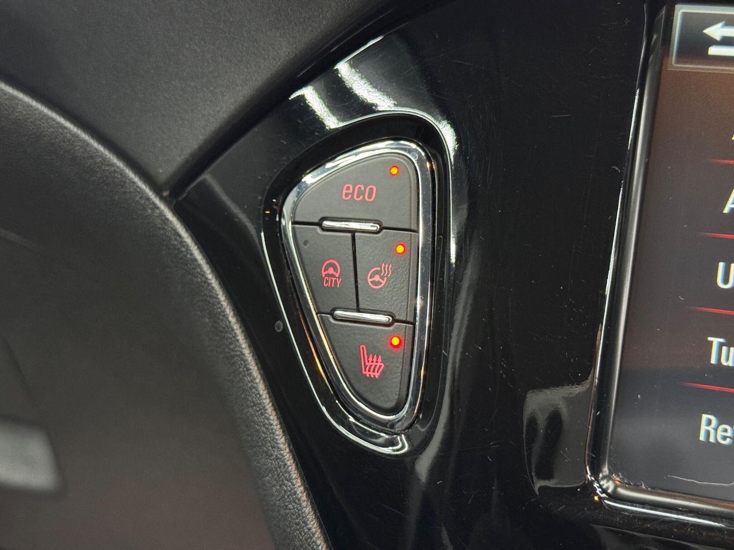 Used Vauxhall Corsa 2019 for sale - 77695806: Photo 32