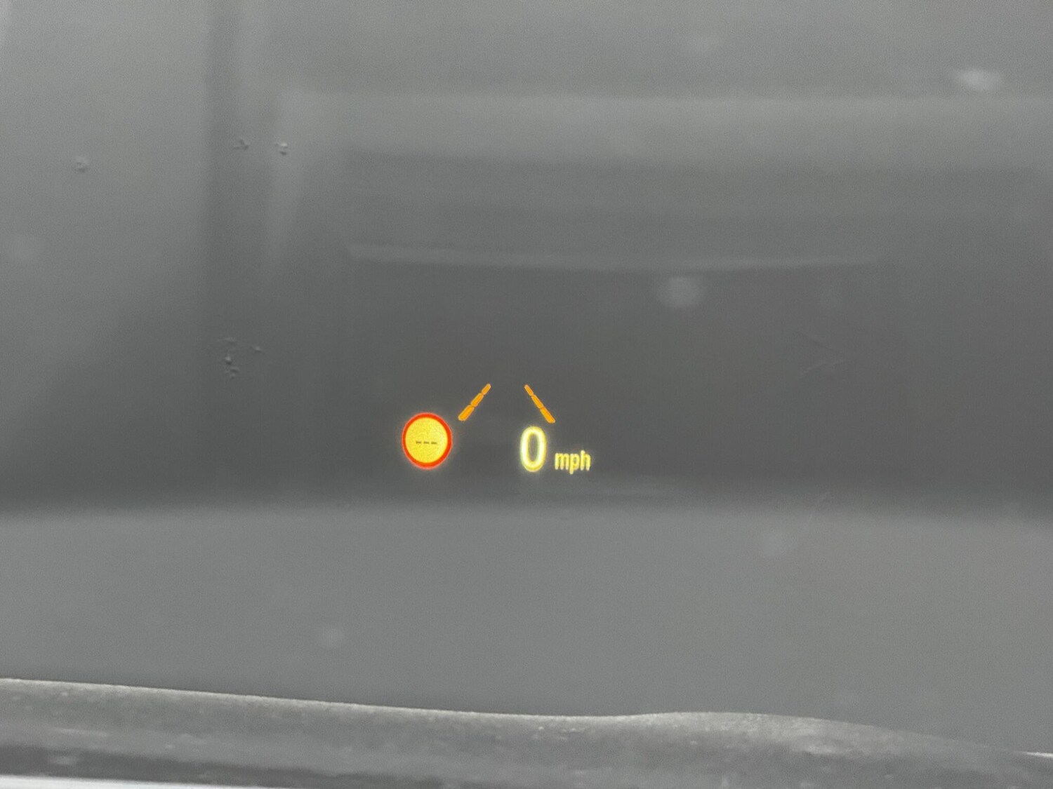 Used BMW X5 2016 for sale - 77794435: Photo 23