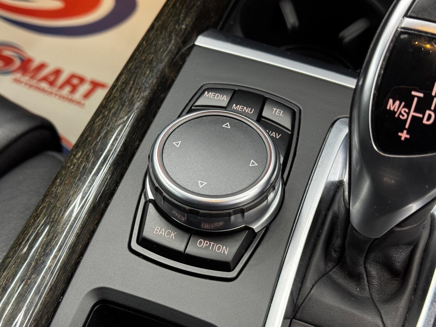 Used BMW X5 2016 for sale - 77794435: Photo 27