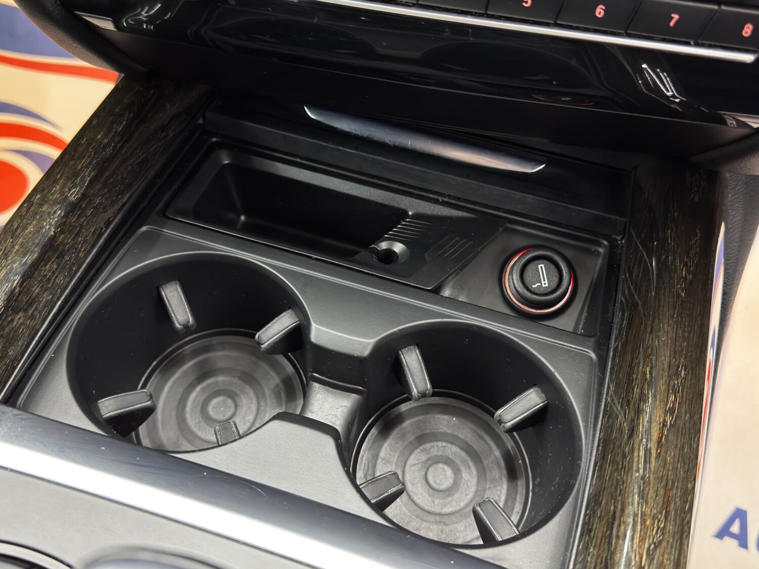 Used BMW X5 2016 for sale - 77794435: Photo 29