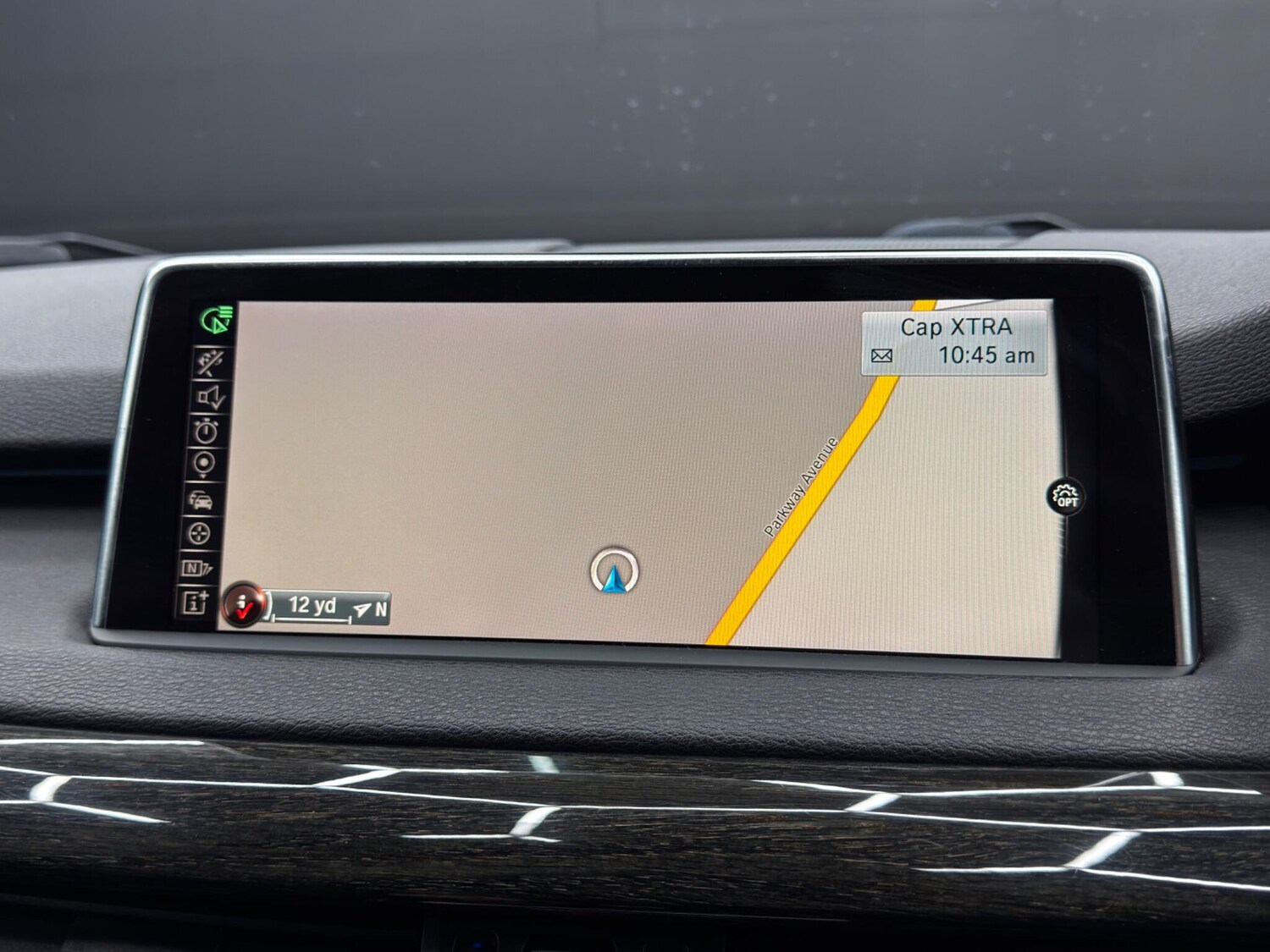 Used BMW X5 2016 for sale - 77794435: Photo 31