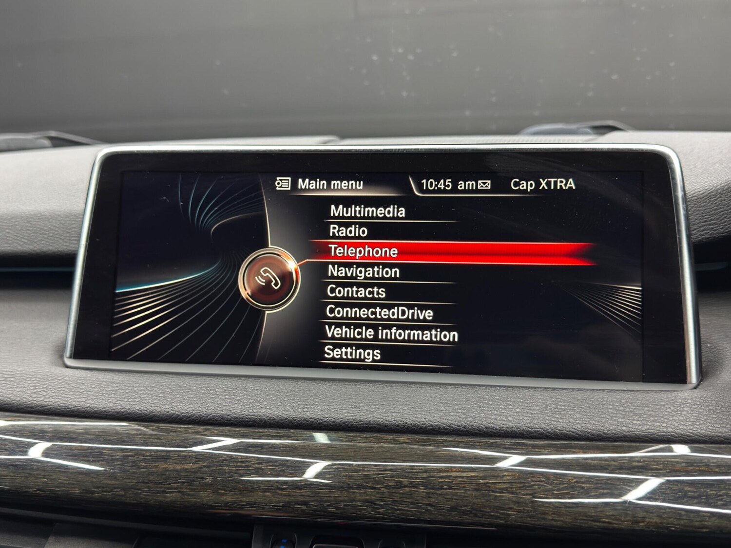 Used BMW X5 2016 for sale - 77794435: Photo 32