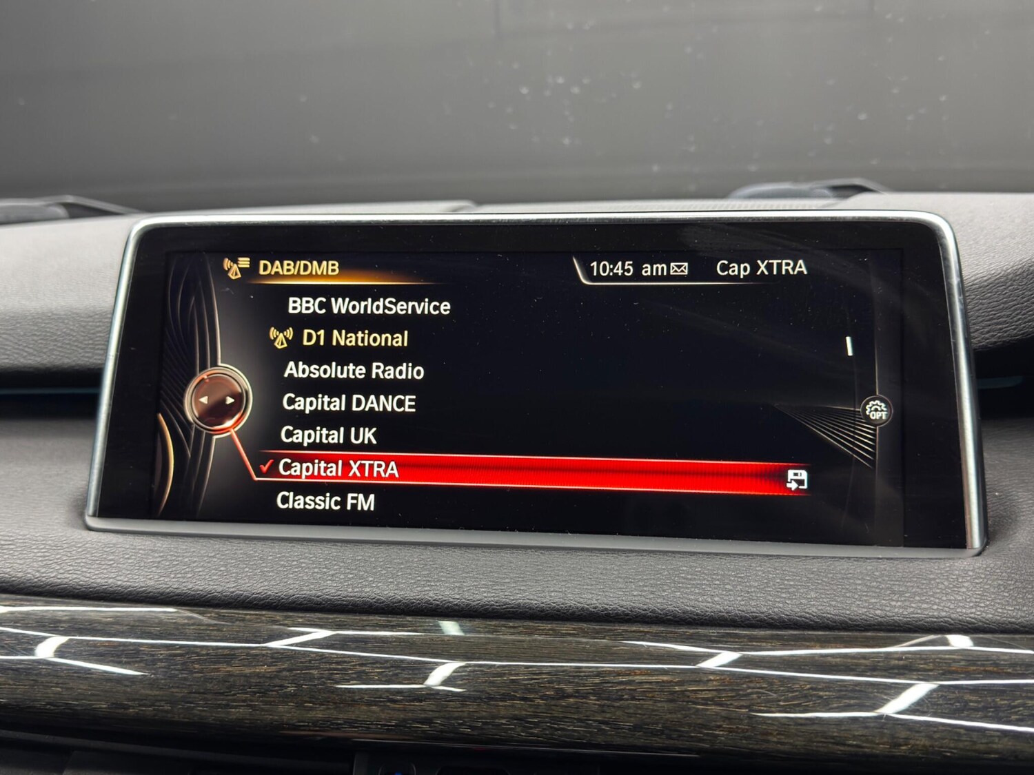 Used BMW X5 2016 for sale - 77794435: Photo 34