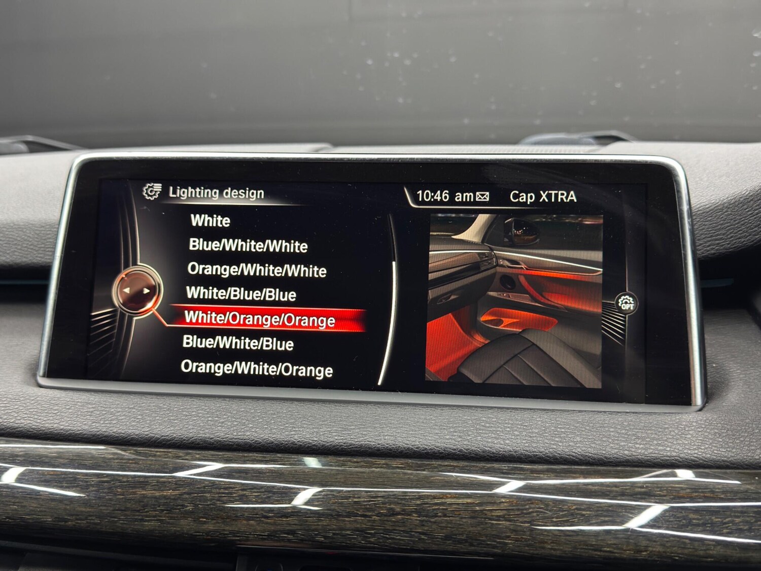 Used BMW X5 2016 for sale - 77794435: Photo 36