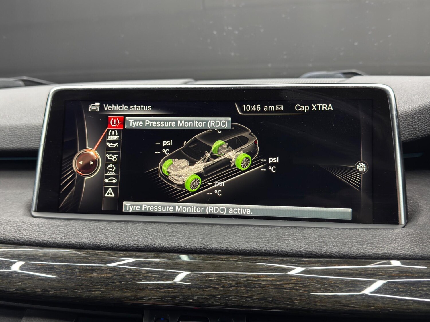 Used BMW X5 2016 for sale - 77794435: Photo 37