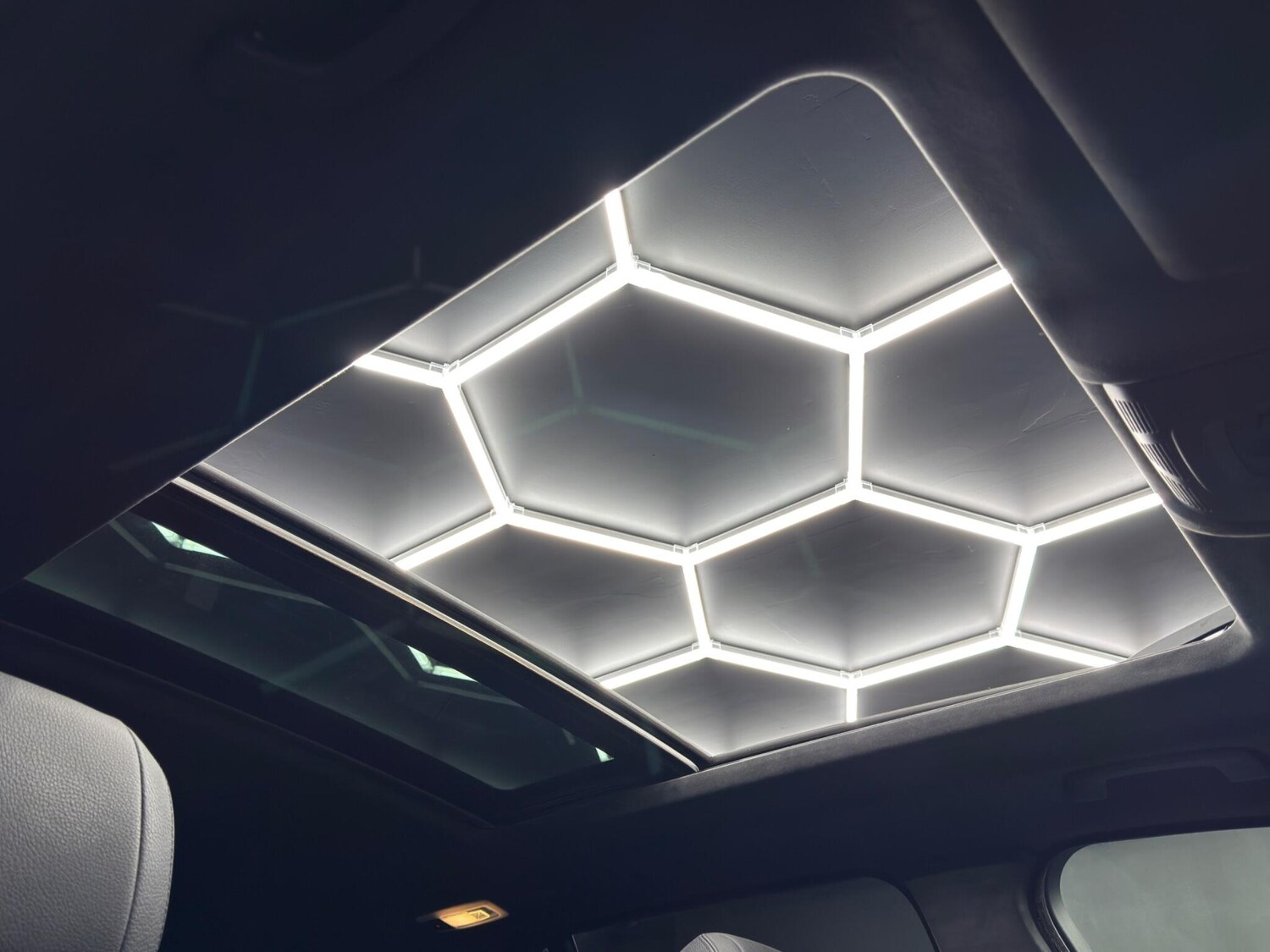 Used BMW X5 2016 for sale - 77794435: Photo 42