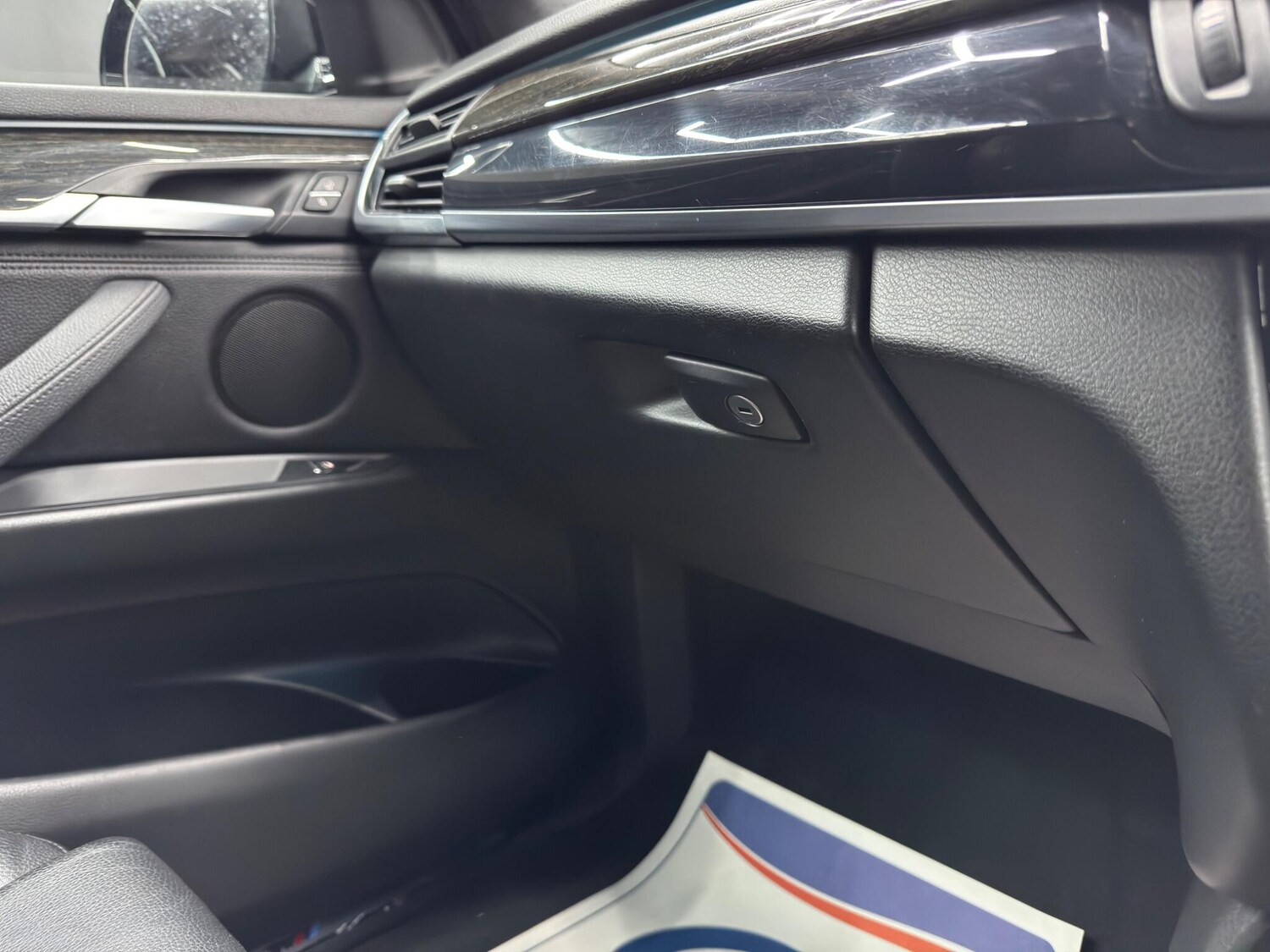 Used BMW X5 2016 for sale - 77794435: Photo 43