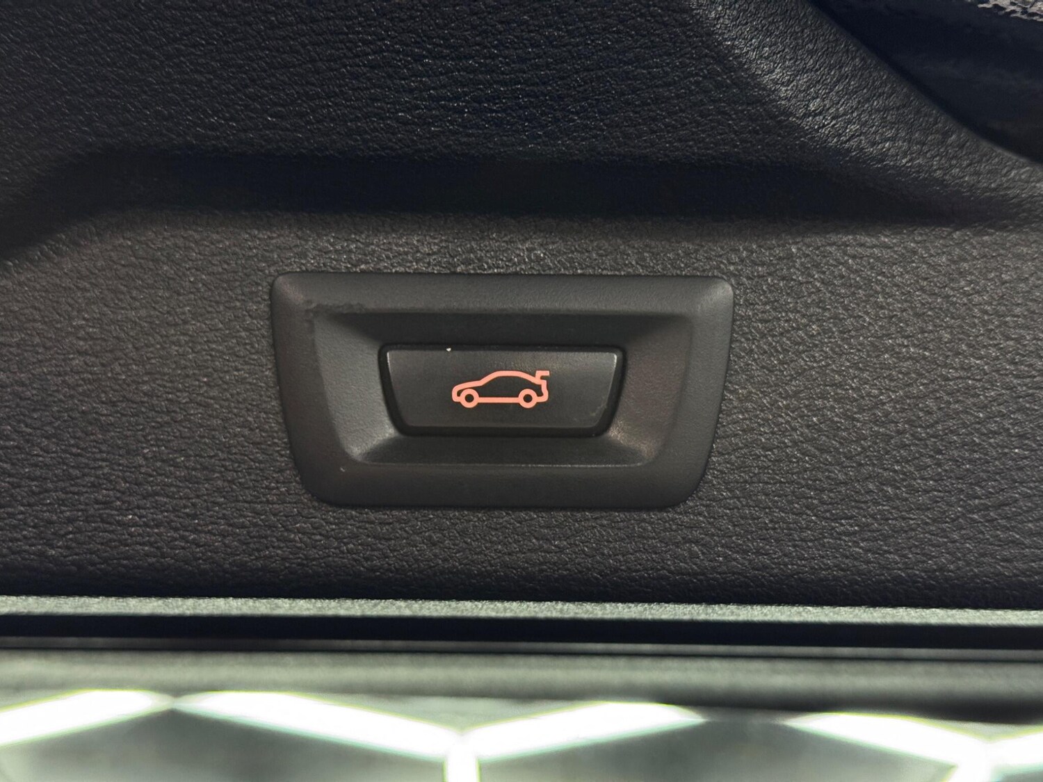 Used BMW X5 2016 for sale - 77794435: Photo 46