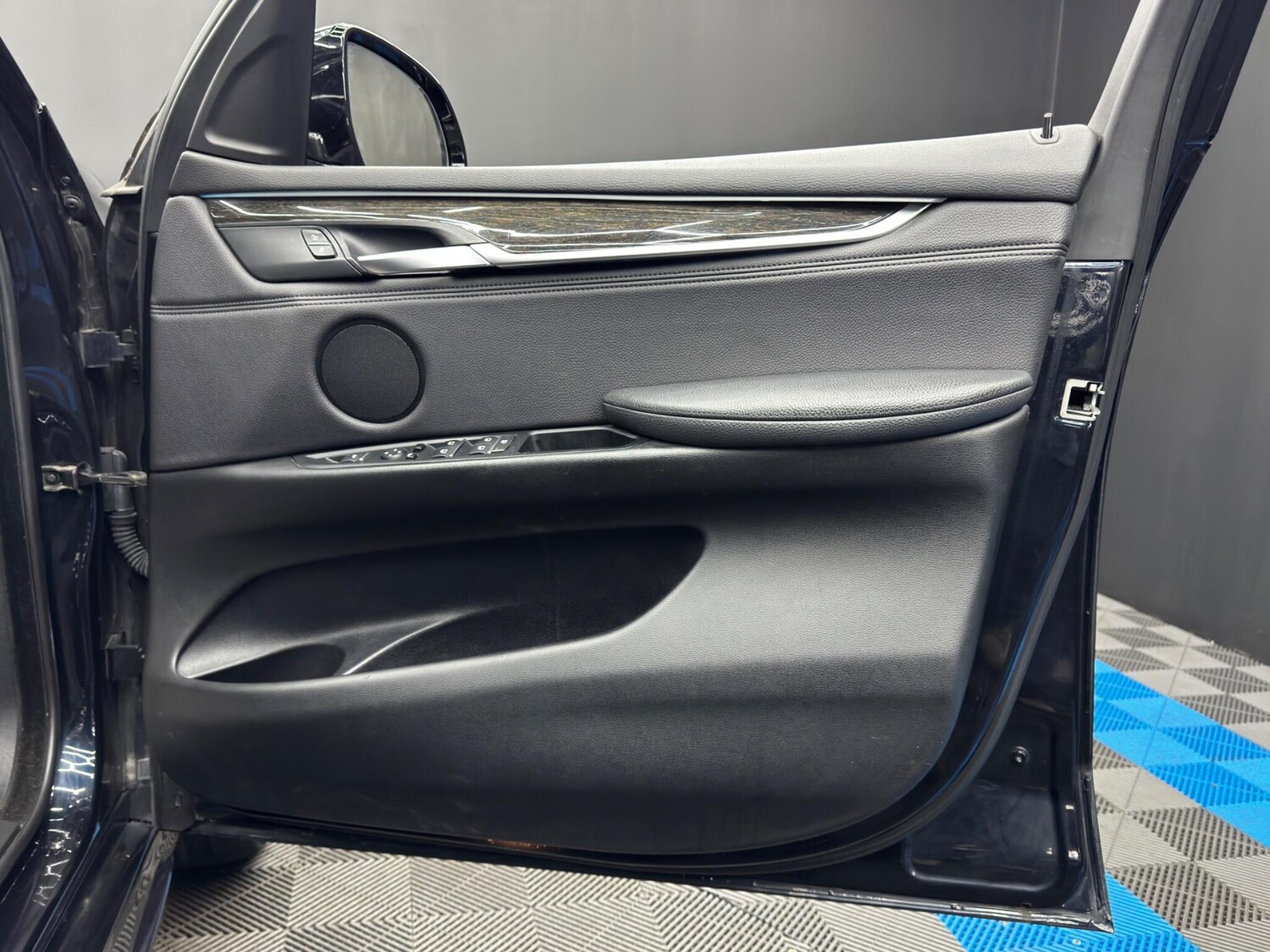 Used BMW X5 2016 for sale - 77794435: Photo 47