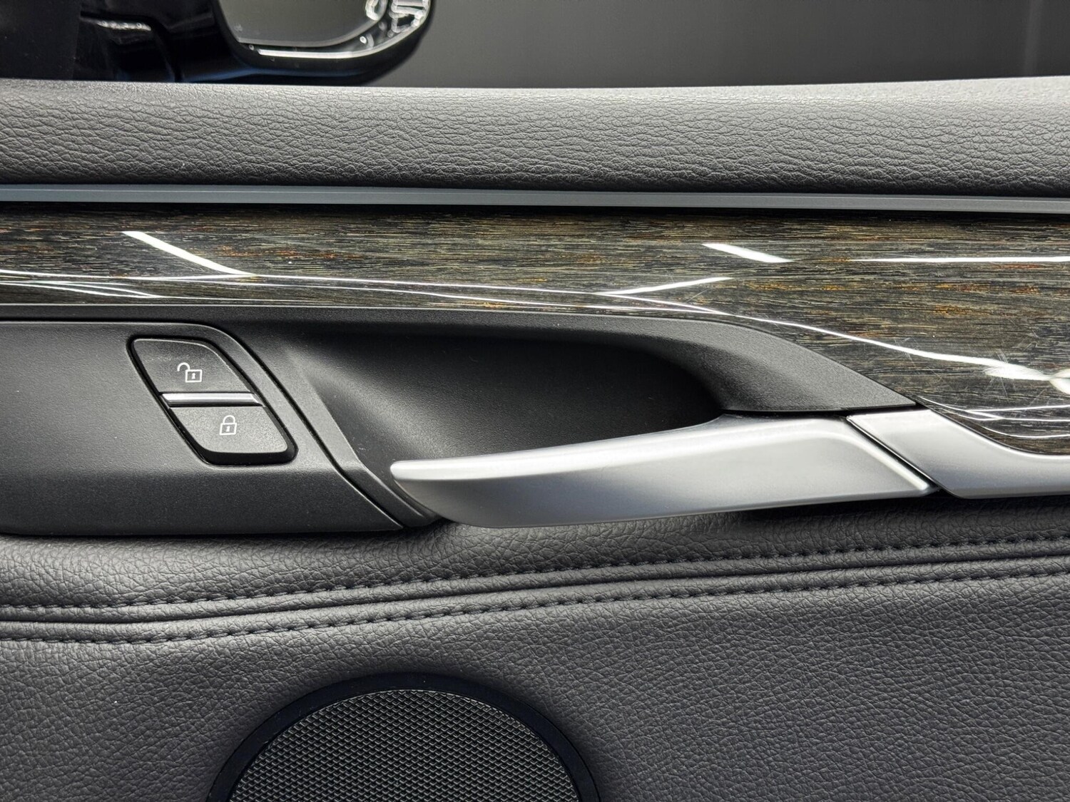 Used BMW X5 2016 for sale - 77794435: Photo 48