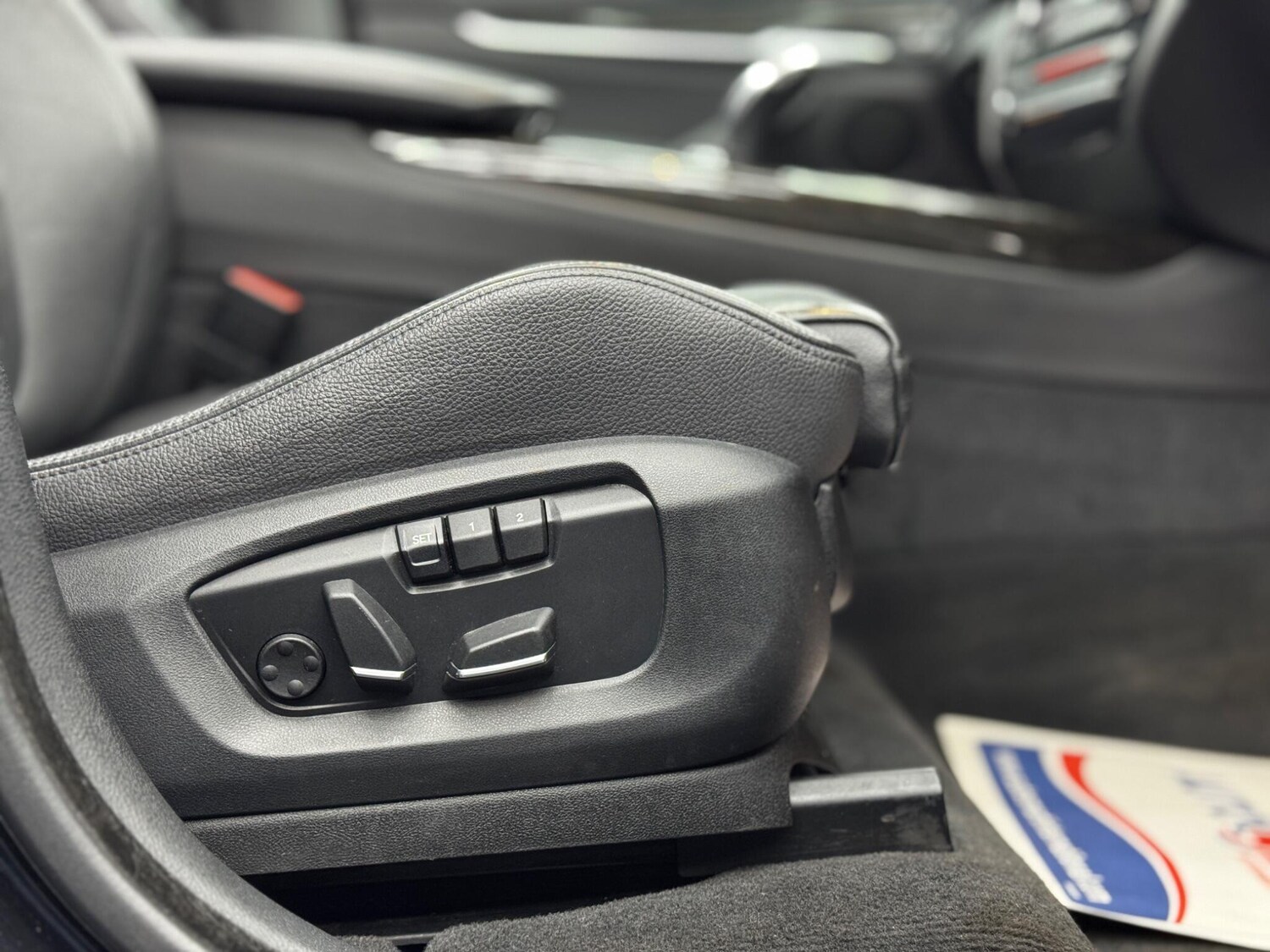 Used BMW X5 2016 for sale - 77794435: Photo 50