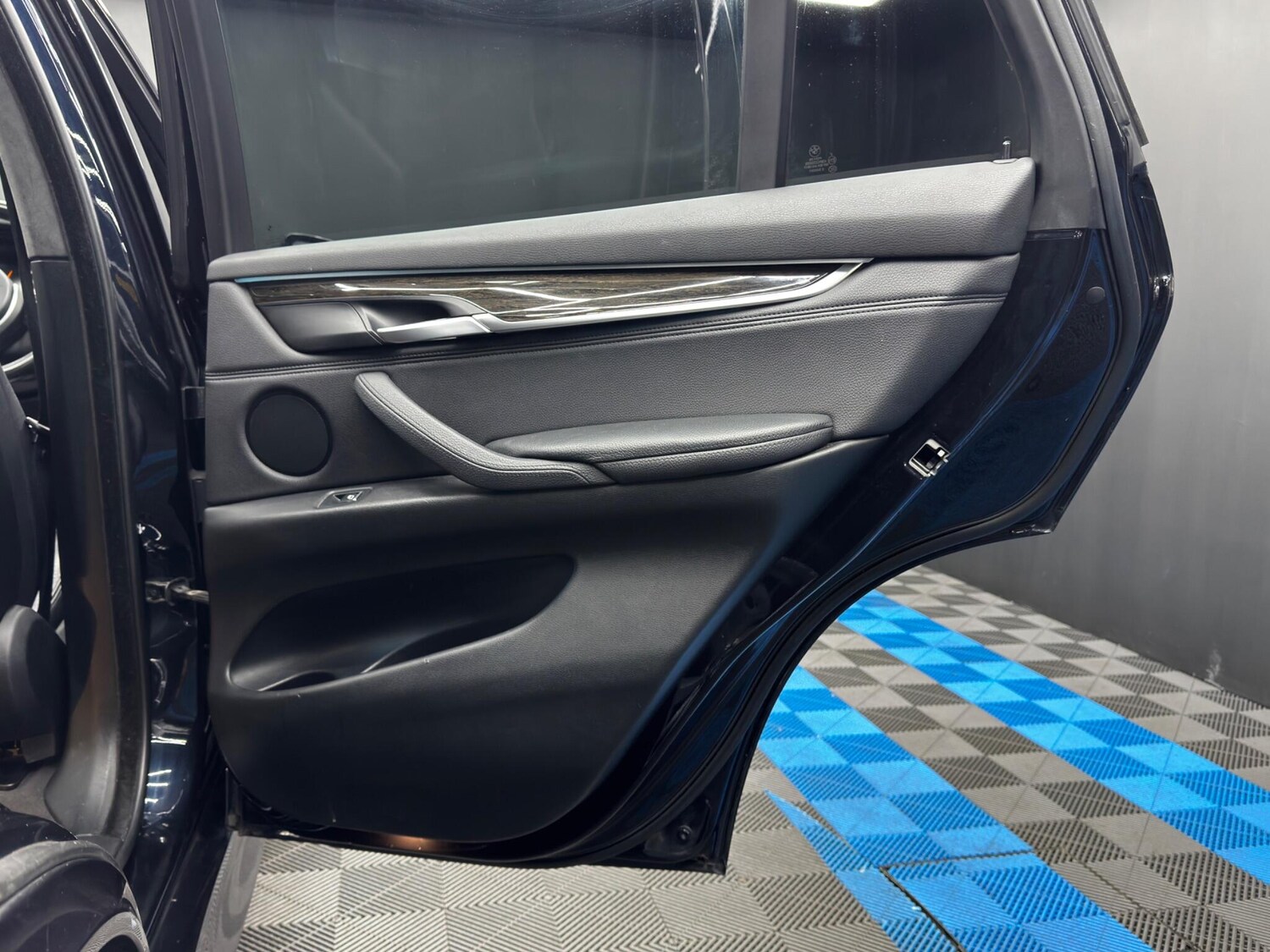 Used BMW X5 2016 for sale - 77794435: Photo 51