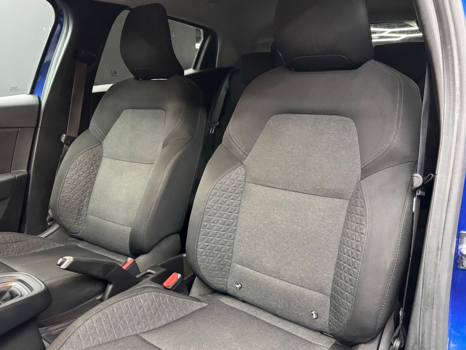 Used Renault Clio 2020 for sale - 76151626: Photo 14