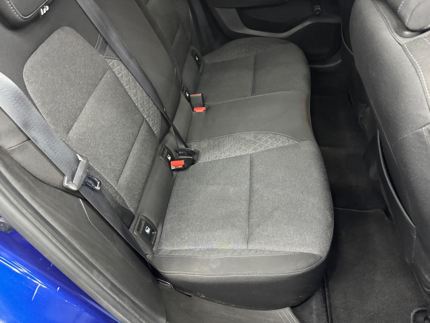 Used Renault Clio 2020 for sale - 76151626: Photo 16