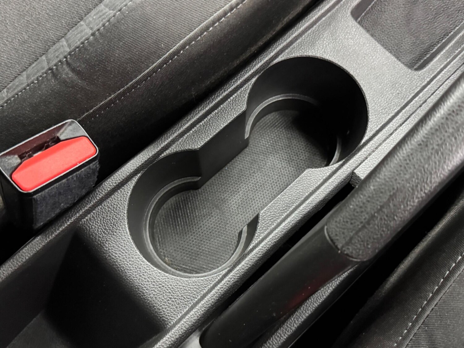 Used Renault Clio 2020 for sale - 76151626: Photo 24