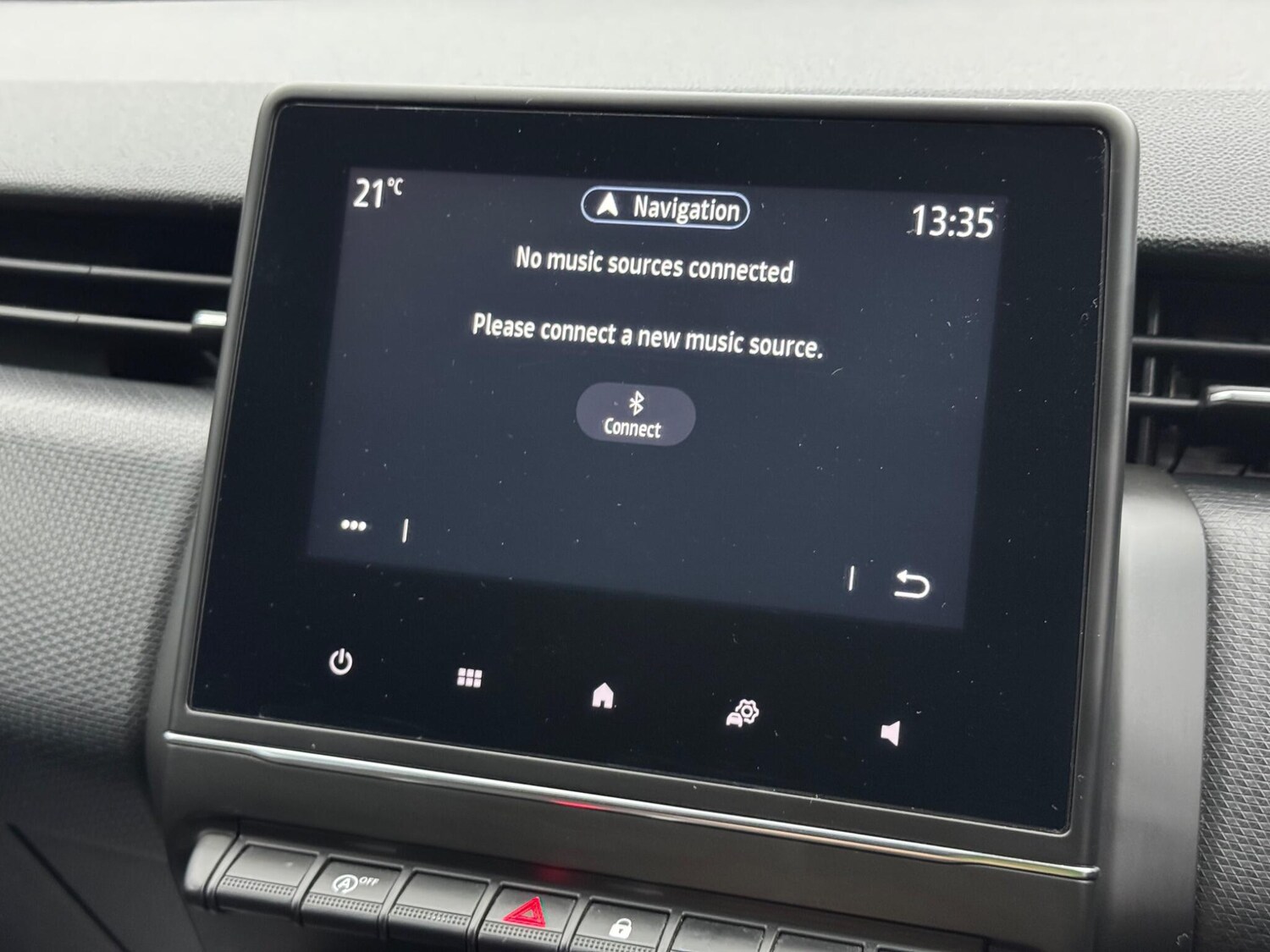 Used Renault Clio 2020 for sale - 76151626: Photo 31