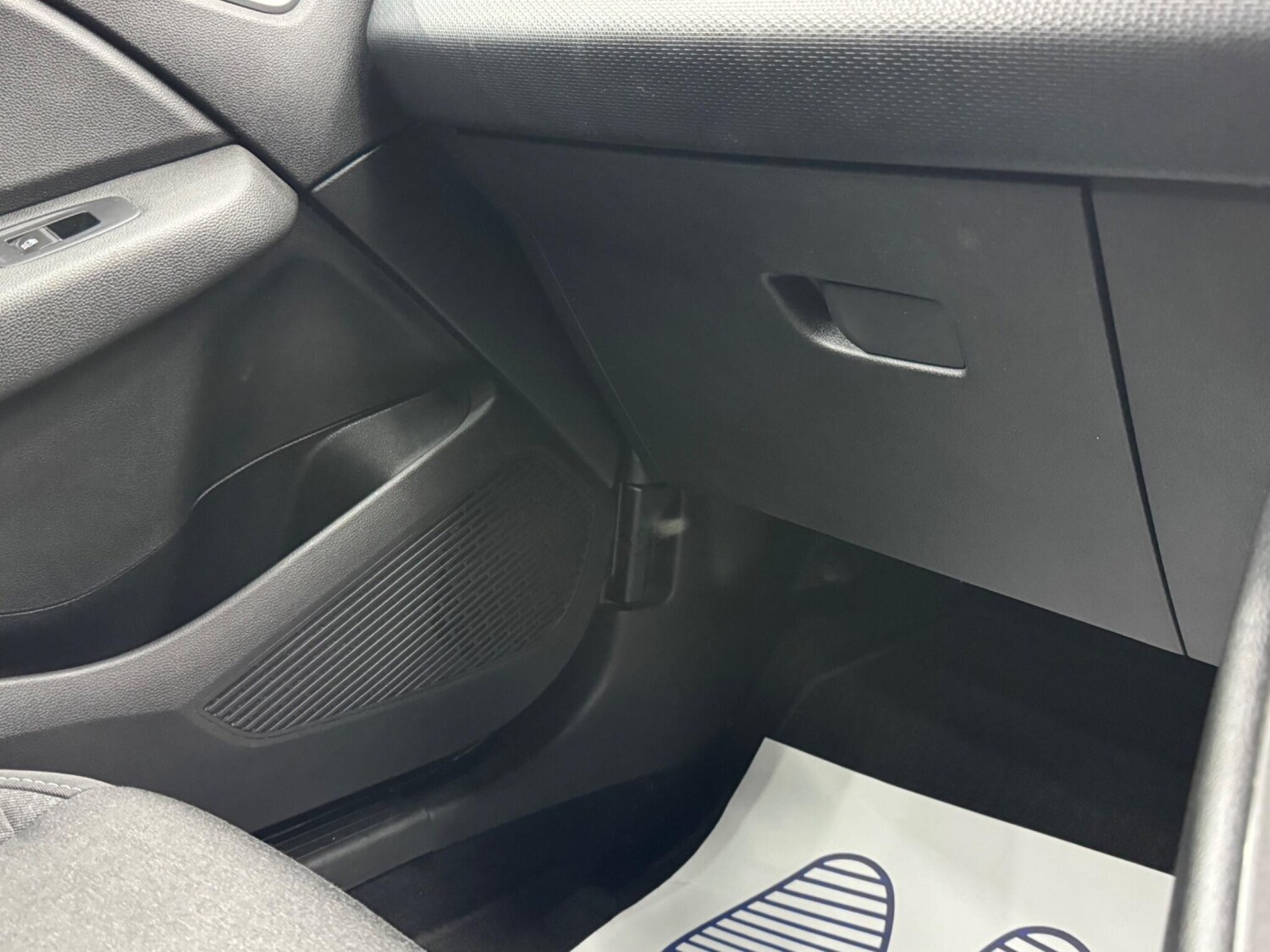 Used Renault Clio 2020 for sale - 76151626: Photo 34