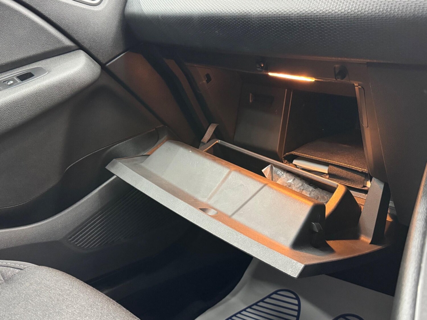 Used Renault Clio 2020 for sale - 76151626: Photo 35