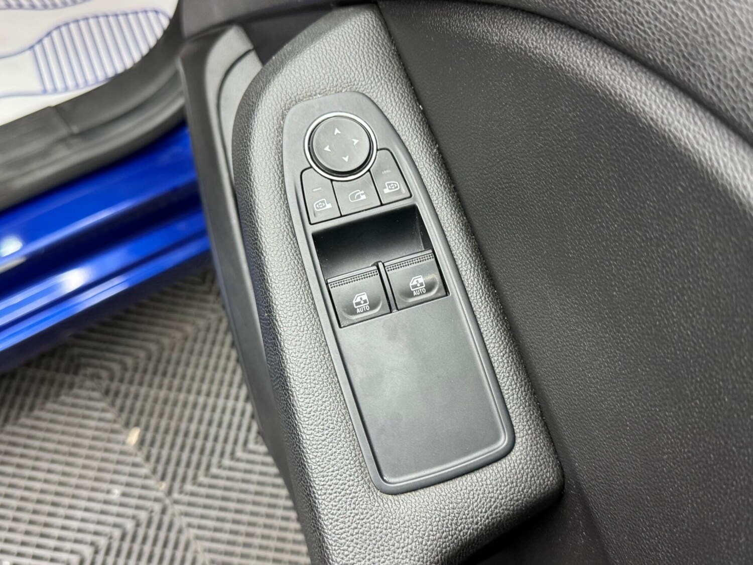 Used Renault Clio 2020 for sale - 76151626: Photo 38