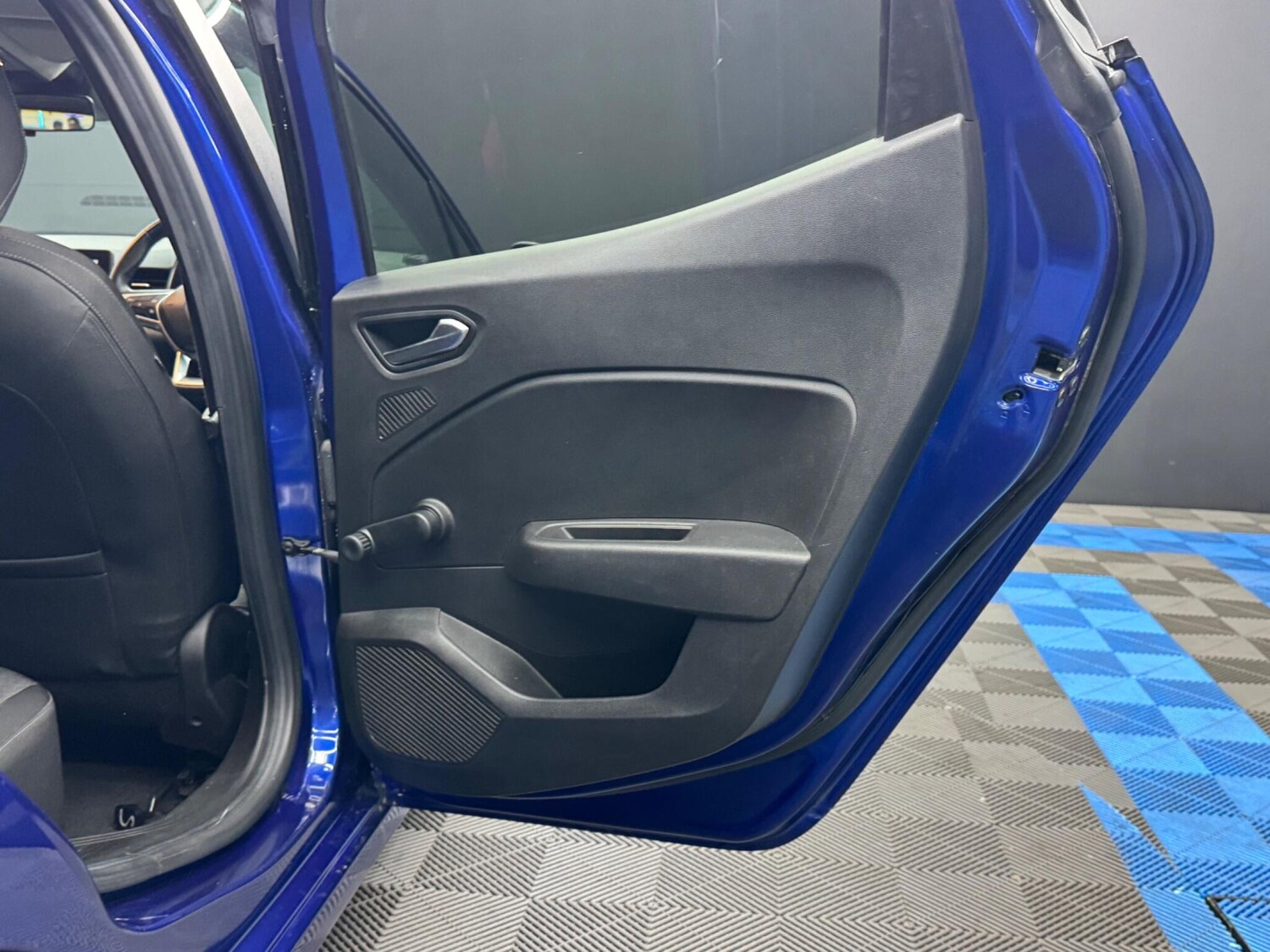 Used Renault Clio 2020 for sale - 76151626: Photo 39