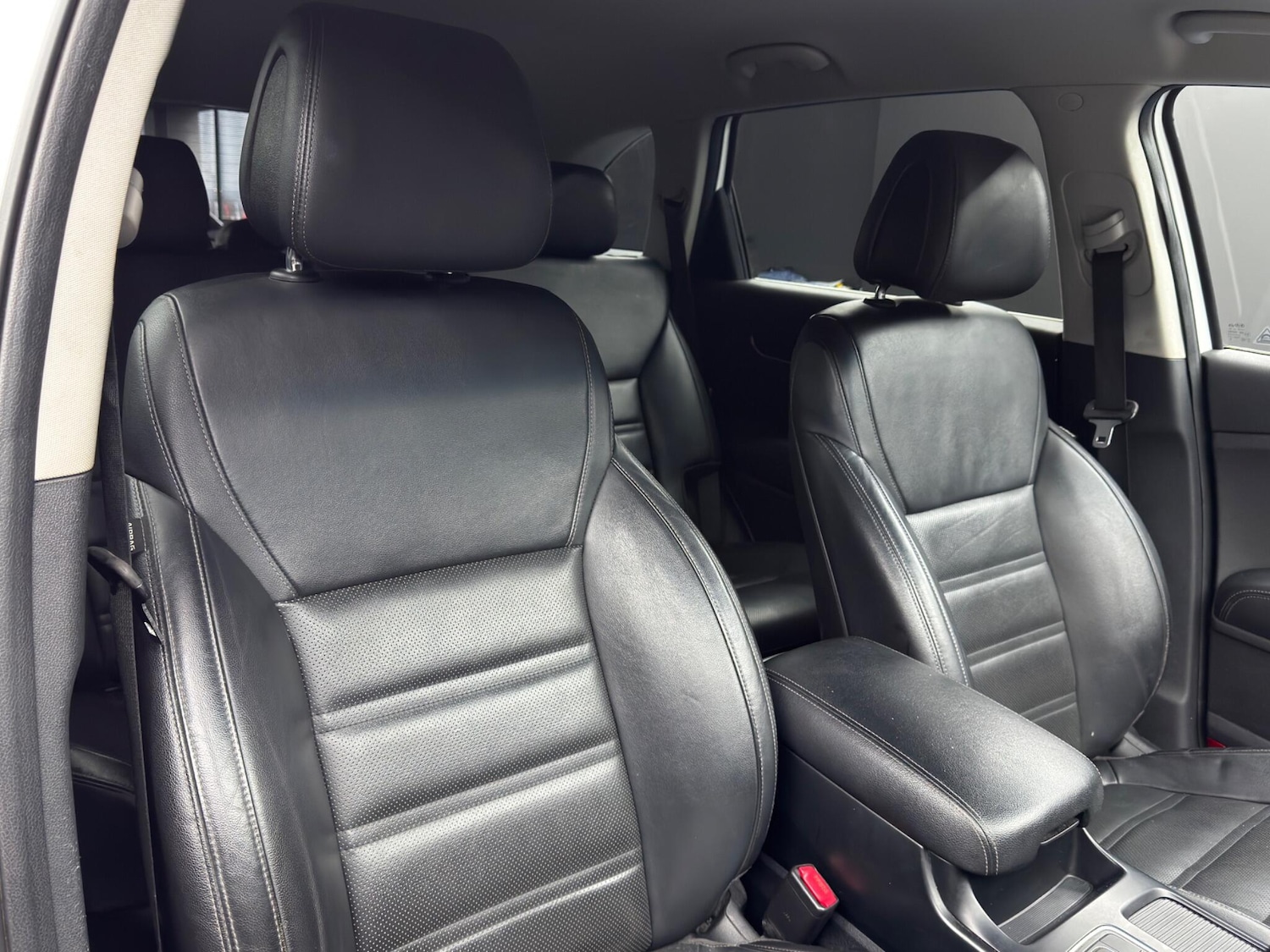 Used Kia Sorento for sale - 77278687: Photo 12