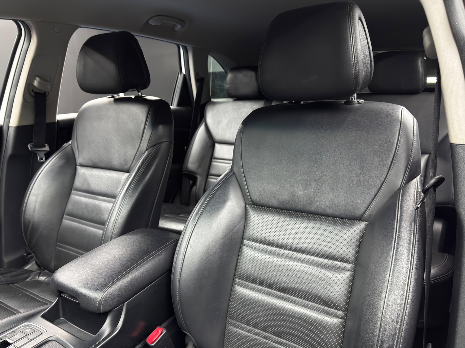 Used Kia Sorento for sale - 77278687: Photo 14