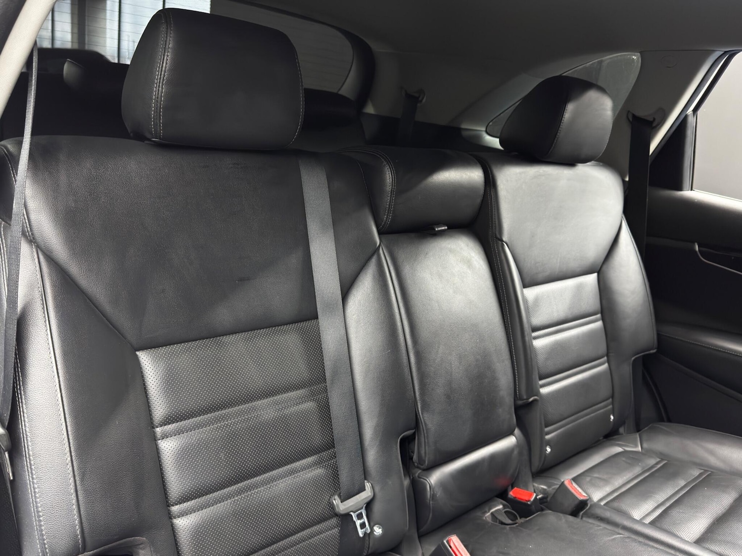 Used Kia Sorento for sale - 77278687: Photo 15