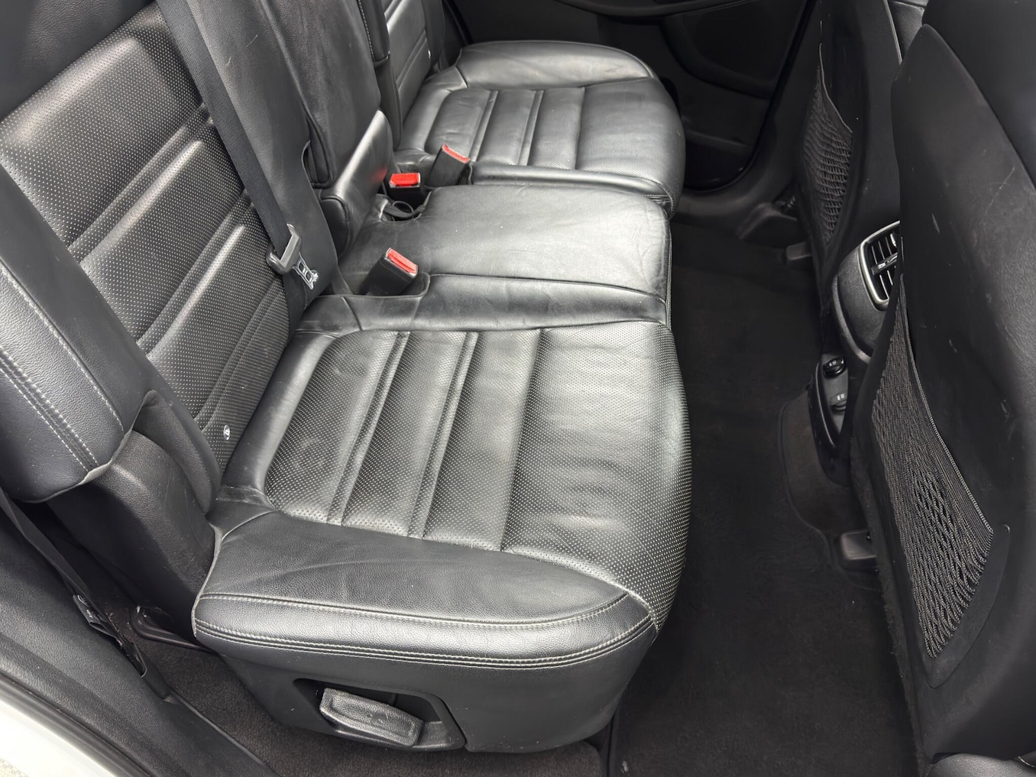 Used Kia Sorento for sale - 77278687: Photo 16