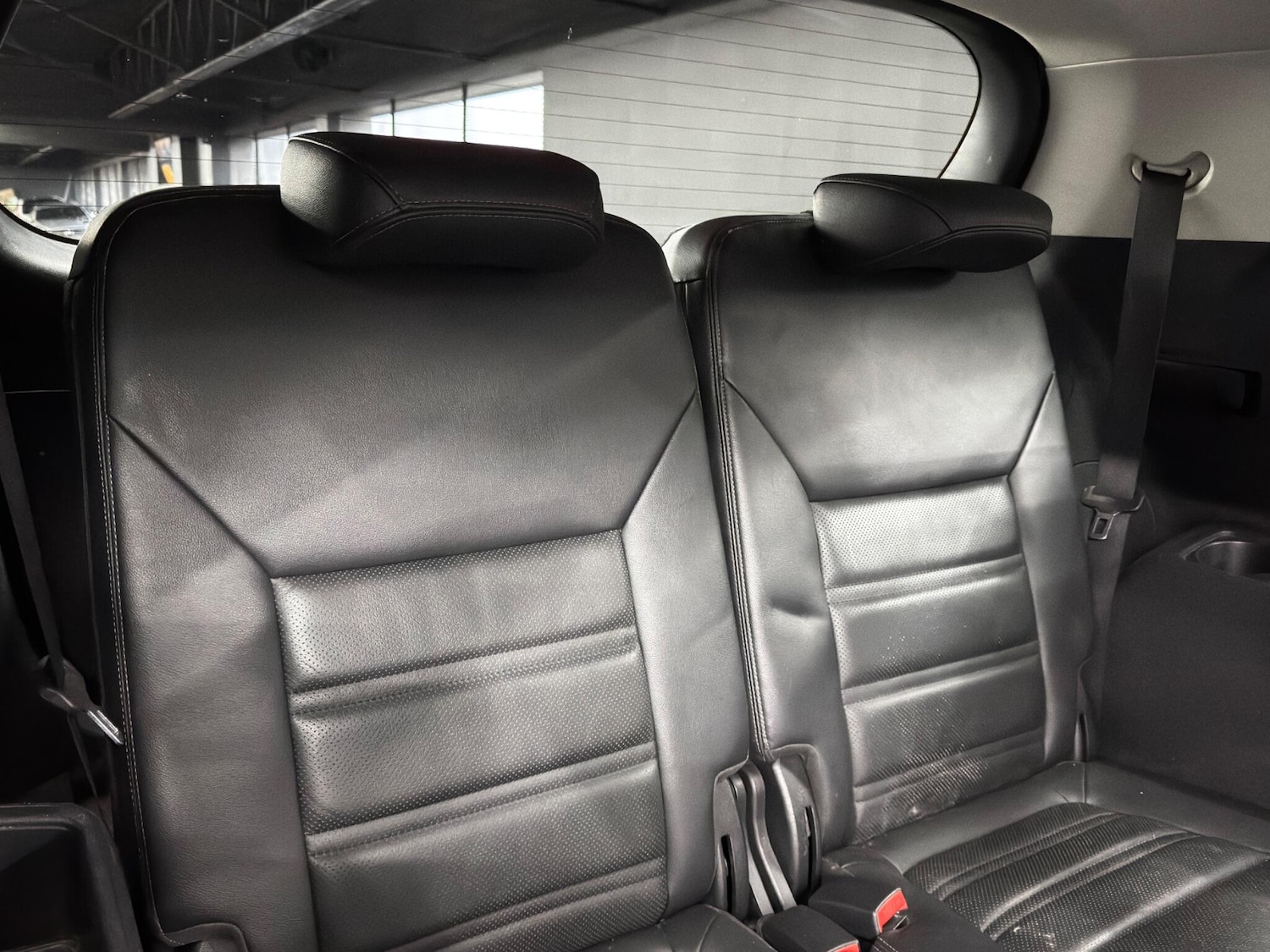 Used Kia Sorento for sale - 77278687: Photo 17