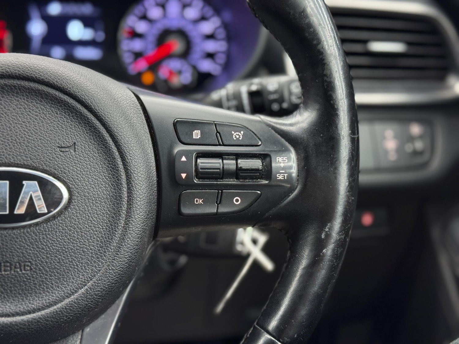 Used Kia Sorento for sale - 77278687: Photo 22