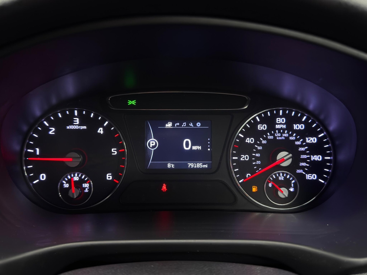 Used Kia Sorento for sale - 77278687: Photo 23