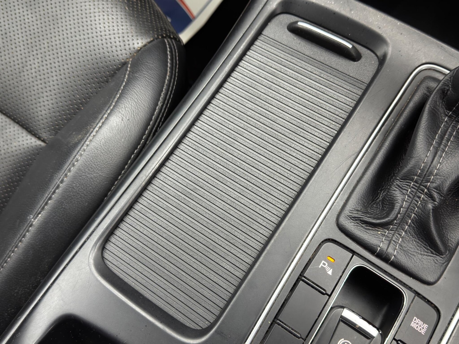 Used Kia Sorento for sale - 77278687: Photo 25