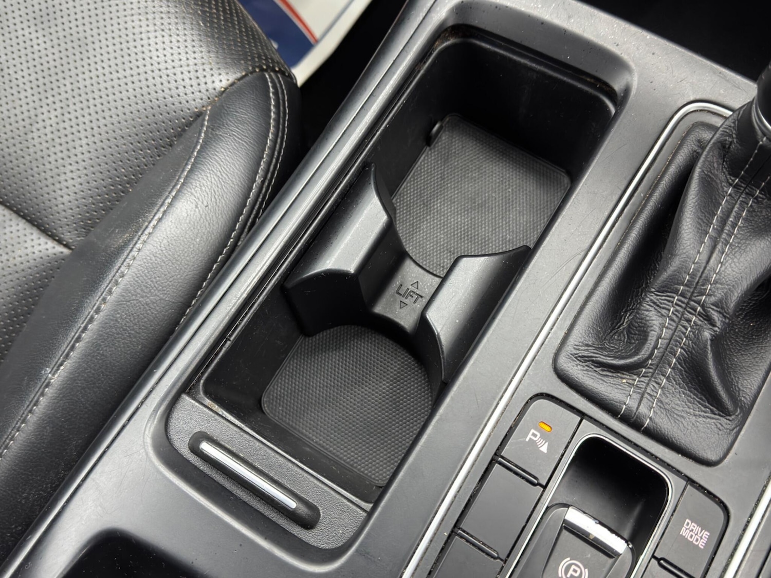 Used Kia Sorento for sale - 77278687: Photo 26