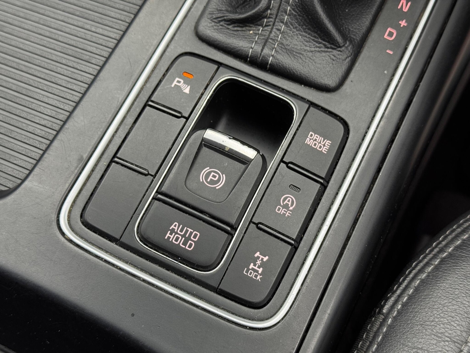 Used Kia Sorento for sale - 77278687: Photo 27