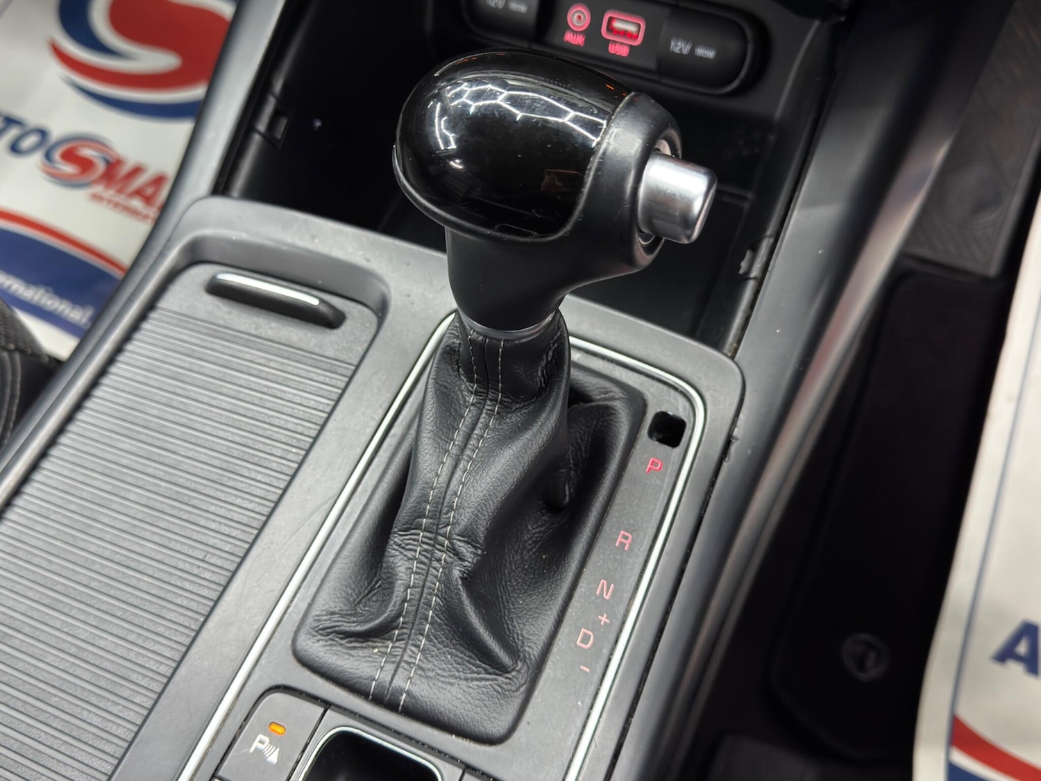 Used Kia Sorento for sale - 77278687: Photo 28