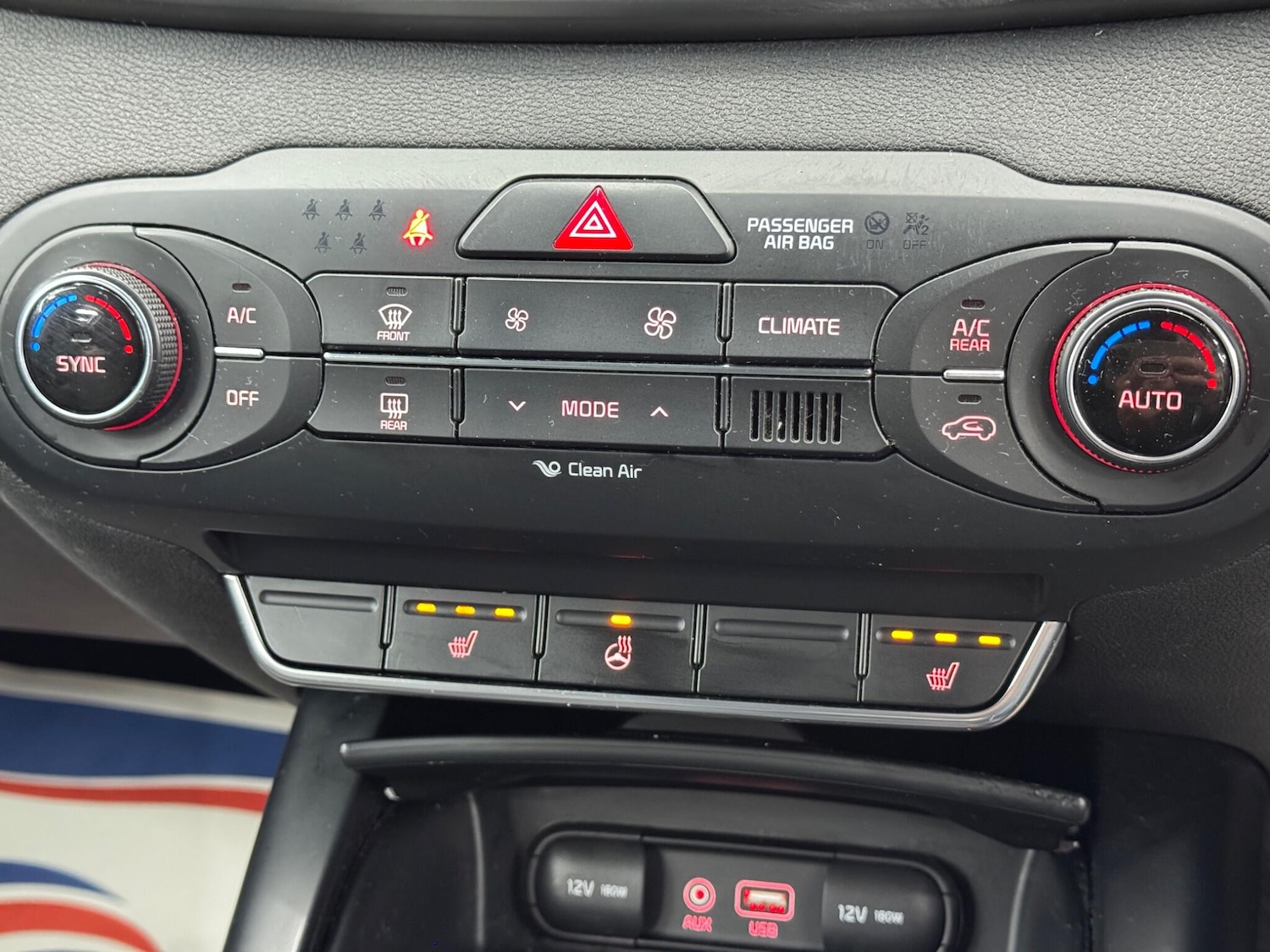 Used Kia Sorento for sale - 77278687: Photo 29