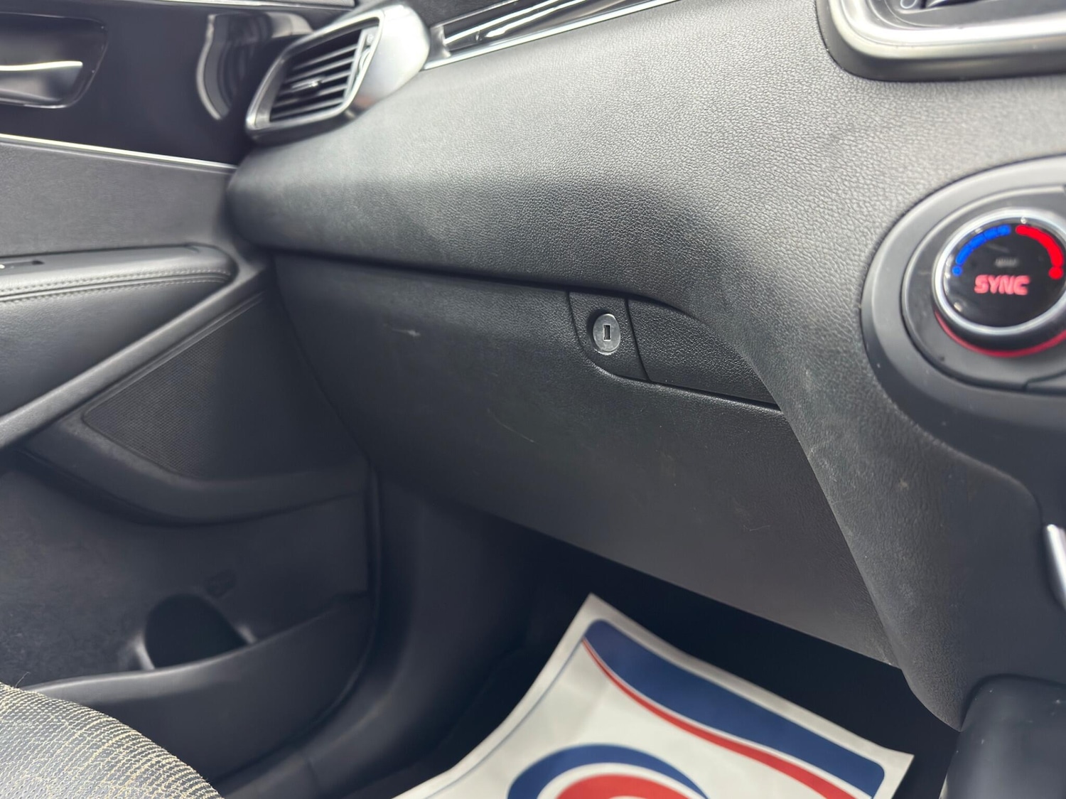 Used Kia Sorento for sale - 77278687: Photo 36