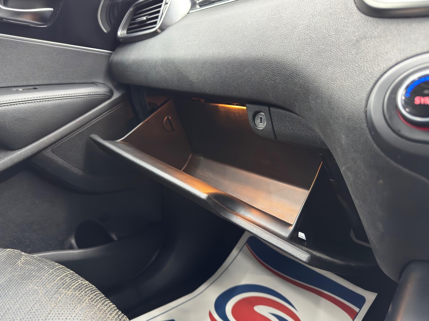 Used Kia Sorento for sale - 77278687: Photo 37