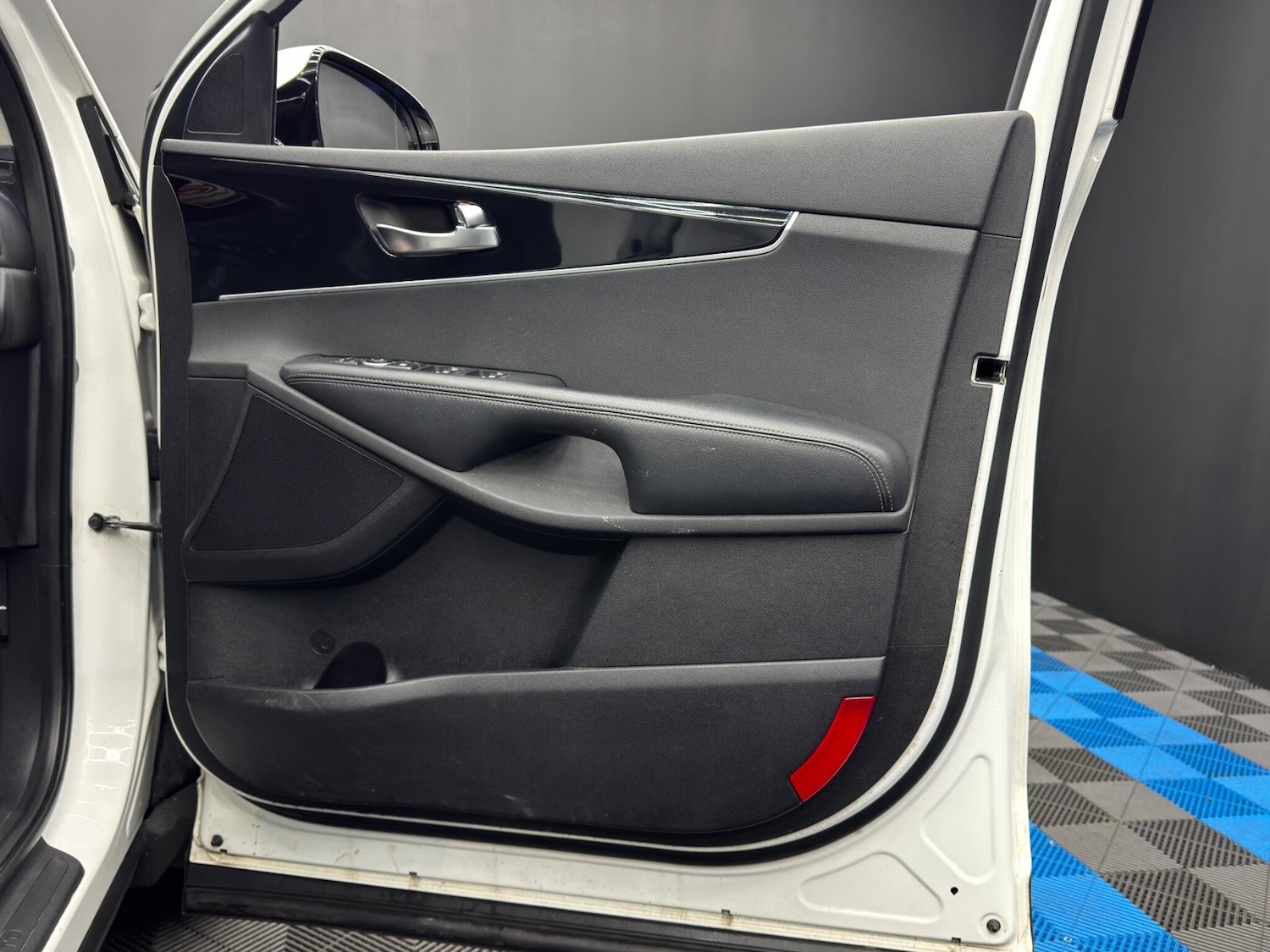 Used Kia Sorento for sale - 77278687: Photo 39