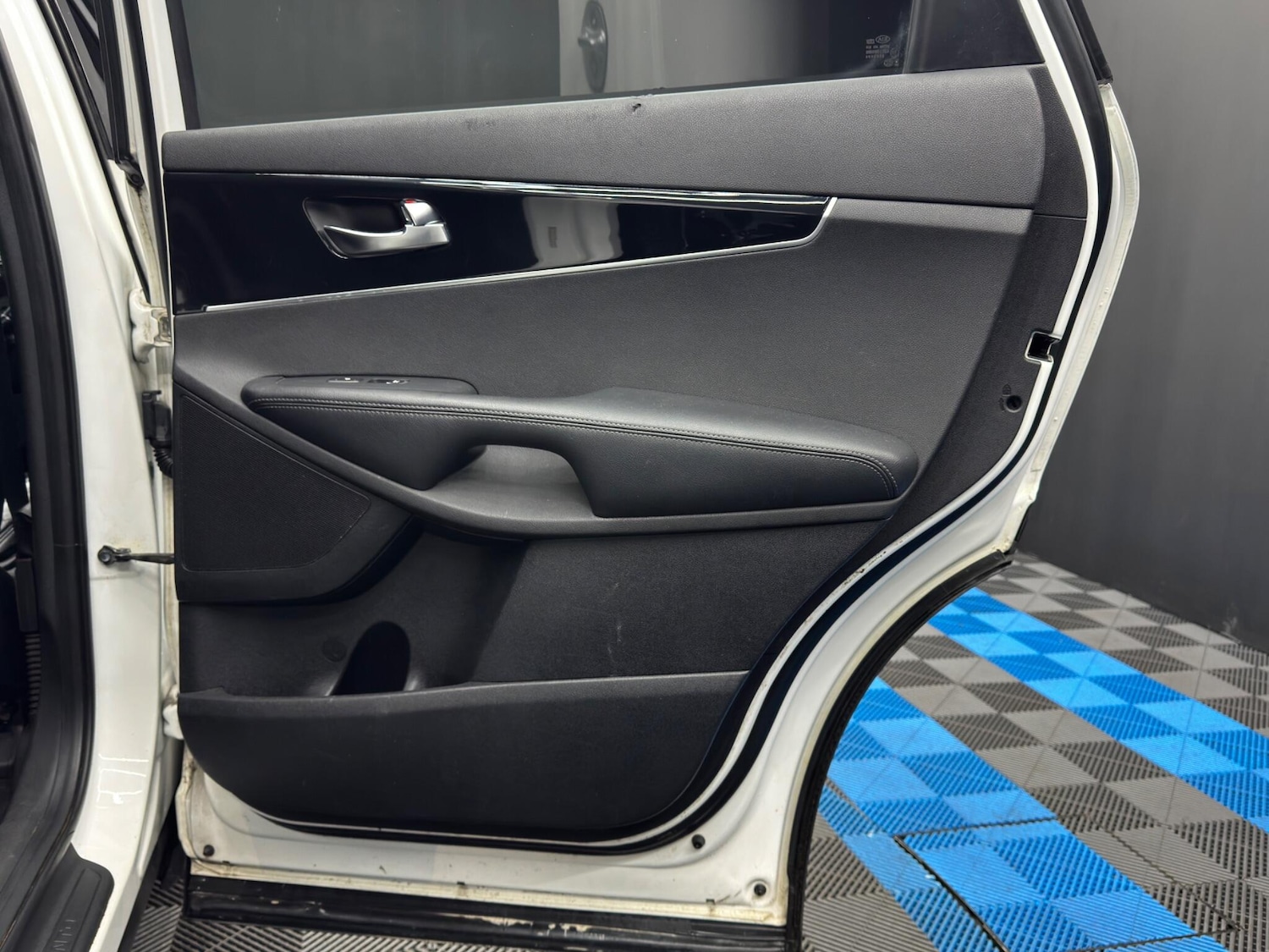 Used Kia Sorento for sale - 77278687: Photo 41