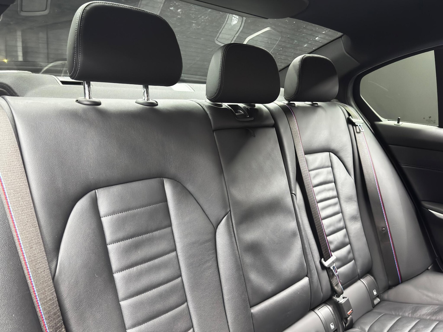 Used BMW 3 Series 2019 for sale - 76659348: Photo 15