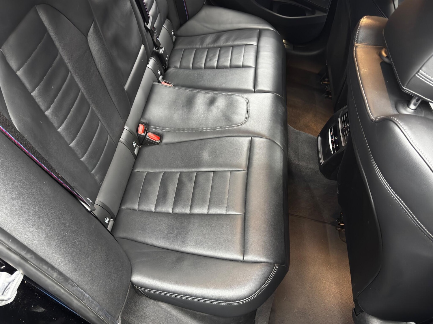 Used BMW 3 Series 2019 for sale - 76659348: Photo 16