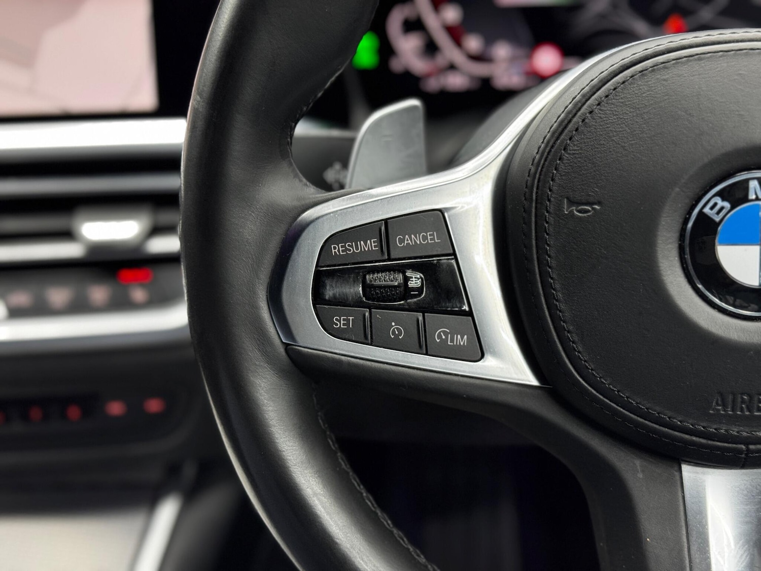 Used BMW 3 Series 2019 for sale - 76659348: Photo 20